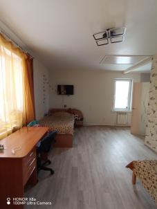 Продажа дома С. Пушкино Снт Садовод - 1 ал. 1