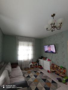 Продажа дома С. Пушкино Снт Садовод - 1 ал. 1