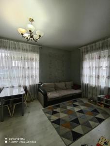 Продажа дома С. Пушкино Снт Садовод - 1 ал. 1