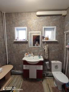 Продажа дома С. Пушкино Снт Садовод - 1 ал. 1