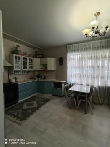 Продажа дома С. Пушкино Снт Садовод - 1 ал. 1