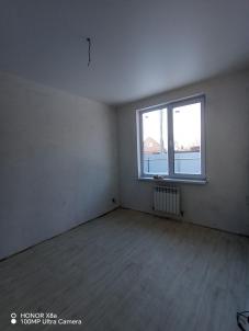 Продажа дома С. Пушкино Снт садовод-1, ал.2