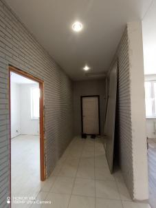 Продажа дома С. Пушкино Снт садовод-1, ал.2