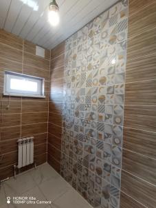 Продажа дома С. Пушкино Снт садовод-1, ал.2