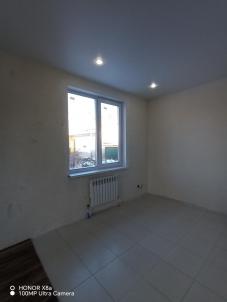 Продажа дома С. Пушкино Снт садовод-1, ал.2