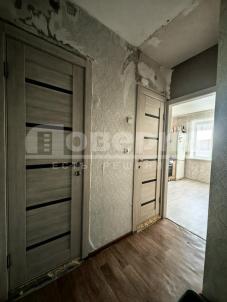 Продажа квартиры Омск.&nbsp;ул. 20 Лет РККА, 61