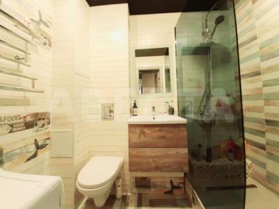 Продажа квартиры Омск.&nbsp;ул. Моторная, 13