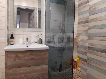 Продажа квартиры Омск.&nbsp;ул. Моторная, 13