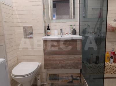 Продажа квартиры Омск.&nbsp;ул. Моторная, 13