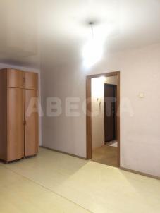 Продажа квартиры Омск.&nbsp;ул. Лаптева, 6