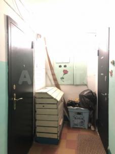 Продажа квартиры Омск.&nbsp;ул. Лаптева, 6