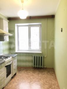 Продажа квартиры Омск.&nbsp;ул. Лаптева, 6