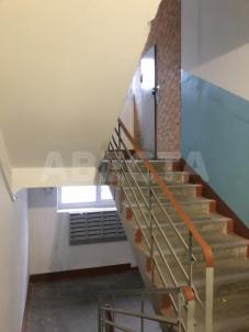 Продажа квартиры Омск.&nbsp;ул. Лаптева, 6