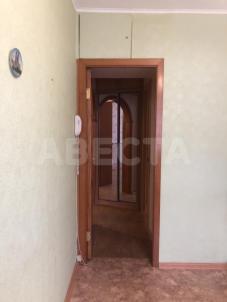 Продажа квартиры Омск.&nbsp;ул. Лаптева, 6