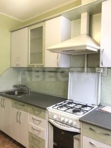 Продажа квартиры Омск.&nbsp;ул. Лаптева, 6