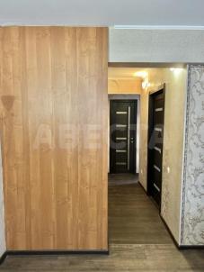 Продажа квартиры Омск.&nbsp;ул. Энтузиастов, 11А