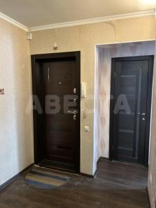 Продажа квартиры Омск.&nbsp;ул. Энтузиастов, 11А