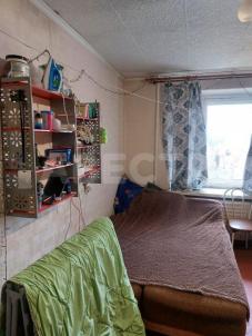 Продажа квартиры Омск.&nbsp;ул. Яковлева, 143