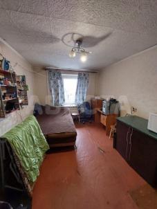 Продажа квартиры Омск.&nbsp;ул. Яковлева, 143