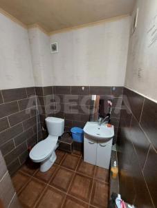 Продажа квартиры Омск.&nbsp;ул. Яковлева, 143