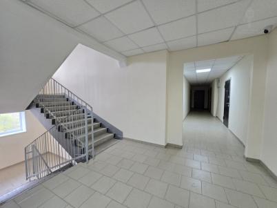 Продажа квартиры Омск.&nbsp;Старый Кировск, Кировская 5-я, 176