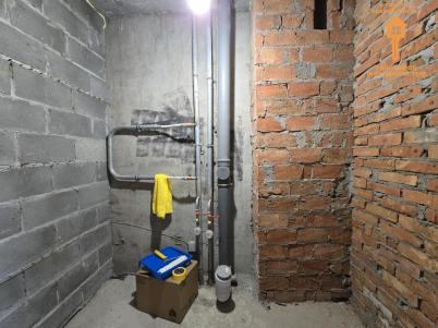 Продажа квартиры Омск.&nbsp;Старый Кировск, Кировская 5-я, 176