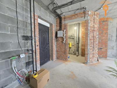 Продажа квартиры Омск.&nbsp;Старый Кировск, Кировская 5-я, 176