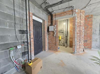 Продажа квартиры Омск.&nbsp;Старый Кировск, Кировская 5-я, 176