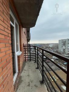 Продажа квартиры Омск.&nbsp;Старый Кировск, Кировская 5-я, 176