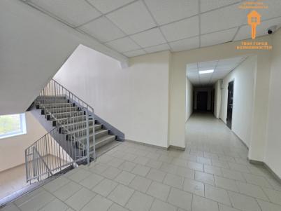 Продажа квартиры Омск.&nbsp;Старый Кировск, Кировская 5-я, 176