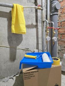 Продажа квартиры Омск.&nbsp;Старый Кировск, Кировская 5-я, 176