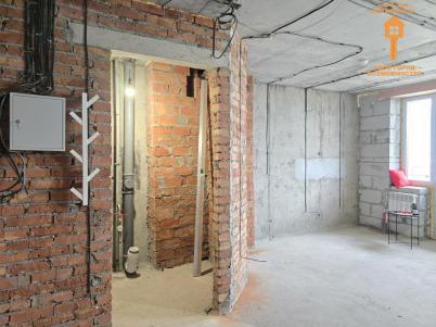 Продажа квартиры Омск.&nbsp;Старый Кировск, Кировская 5-я, 176