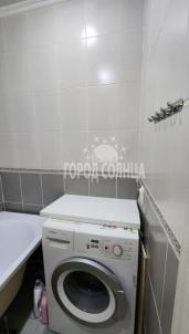 Продажа квартиры Омск.&nbsp;Городок Нефтяников, Королева проспект, 8