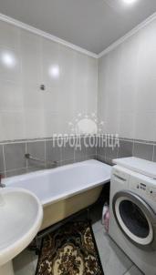 Продажа квартиры Омск.&nbsp;Городок Нефтяников, Королева проспект, 8