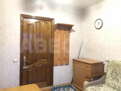 Продажа квартиры Омск.&nbsp;ул. Лукашевича, 10А