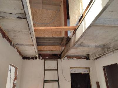 Продажа дома Омск.&nbsp;СНТ 