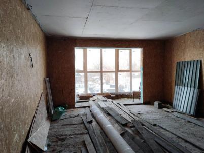 Продажа дома Омск.&nbsp;СНТ 