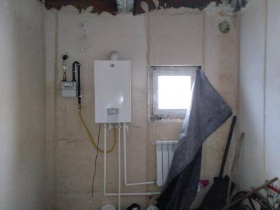 Продажа дома Омск.&nbsp;СНТ 