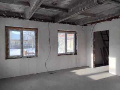 Продажа дома Омск.&nbsp;СНТ 