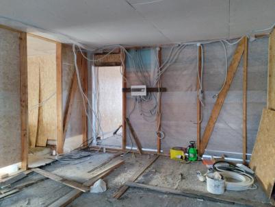 Продажа дома Омск.&nbsp;СНТ 