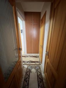 Продажа квартиры Омск.&nbsp;улица Лермонтова 134А