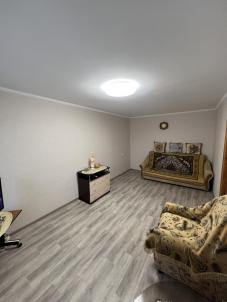 Продажа квартиры Омск.&nbsp;улица Лермонтова 134А