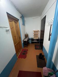 Продажа квартиры Омск.&nbsp;улица Лермонтова 134А