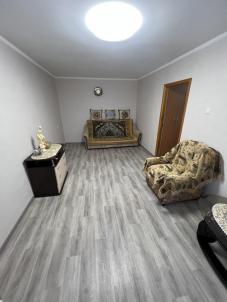 Продажа квартиры Омск.&nbsp;улица Лермонтова 134А