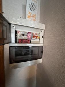 Продажа квартиры Омск.&nbsp;улица Лермонтова 134А