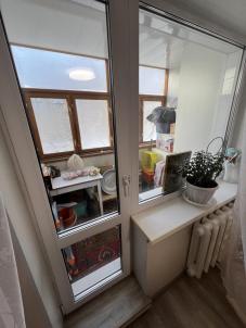 Продажа квартиры Омск.&nbsp;улица Лермонтова 134А