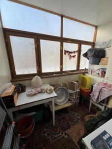 Продажа квартиры Омск.&nbsp;улица Лермонтова 134А