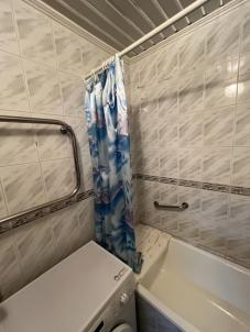 Продажа квартиры Омск.&nbsp;улица Лермонтова 134А