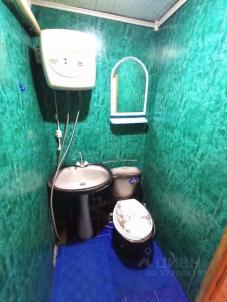 Продажа дома Омск.&nbsp;ул Красной Звезды