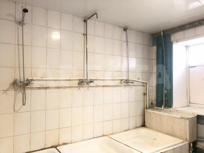 Продажа квартиры Омск.&nbsp;микрорайон Входной, 18/1